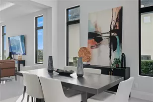 16142 Trivoli Circle, Montverde, FL 34756 - Photo 7