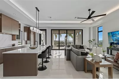 16142 Trivoli Circle, Montverde, FL 34756 - Photo 19