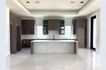 16142 Trivoli Circle, Montverde, FL 34756 - Photo 5