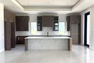 16142 Trivoli Circle, Montverde, FL 34756 - Photo 5