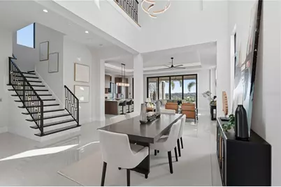 16142 Trivoli Circle, Montverde, FL 34756 - Photo 5