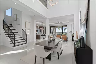 16142 Trivoli Circle, Montverde, FL 34756 - Photo 5