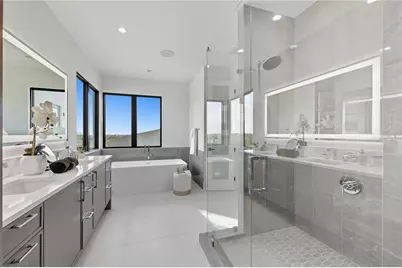 16142 Trivoli Circle, Montverde, FL 34756 - Photo 33