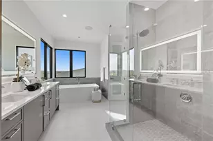 16142 Trivoli Circle, Montverde, FL 34756 - Photo 33