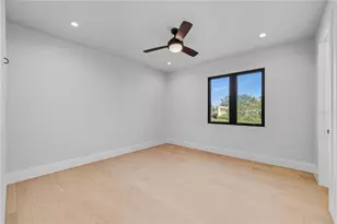 16142 Trivoli Circle, Montverde, FL 34756 - Photo 25