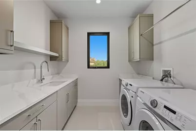 16142 Trivoli Circle, Montverde, FL 34756 - Photo 29