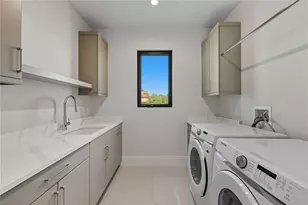 16142 Trivoli Circle, Montverde, FL 34756 - Photo 29