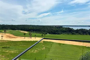 16142 Trivoli Circle, Montverde, FL 34756 - Photo 13