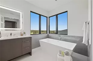 16142 Trivoli Circle, Montverde, FL 34756 - Photo 35