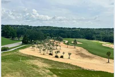 16142 Trivoli Circle, Montverde, FL 34756 - Photo 11