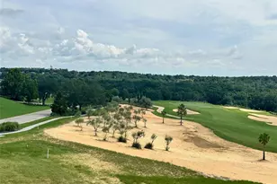 16142 Trivoli Circle, Montverde, FL 34756 - Photo 11