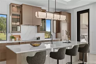 16142 Trivoli Circle, Montverde, FL 34756 - Photo 17