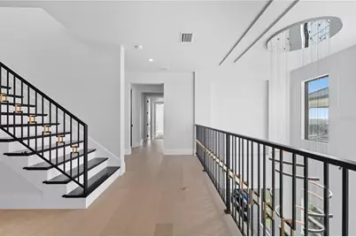 16142 Trivoli Circle, Montverde, FL 34756 - Photo 23