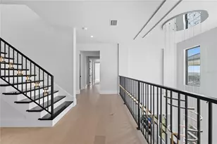 16142 Trivoli Circle, Montverde, FL 34756 - Photo 23