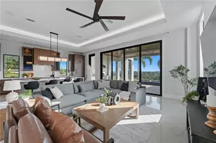 16142 Trivoli Circle, Montverde, FL 34756 - Photo 9