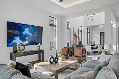 16142 Trivoli Circle, Montverde, FL 34756 - Photo 11