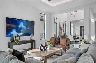 16142 Trivoli Circle, Montverde, FL 34756 - Photo 11