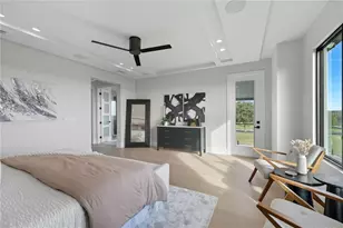 16142 Trivoli Circle, Montverde, FL 34756 - Photo 37