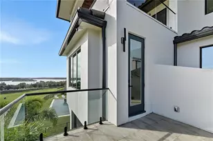 16142 Trivoli Circle, Montverde, FL 34756 - Photo 39