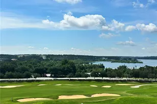 16142 Trivoli Circle, Montverde, FL 34756 - Photo 15