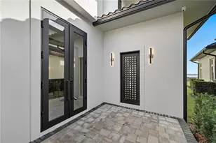 16142 Trivoli Circle, Montverde, FL 34756 - Photo 3