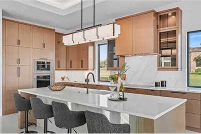 16142 Trivoli Circle, Montverde, FL 34756 - Photo 13