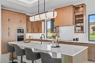 16142 Trivoli Circle, Montverde, FL 34756 - Photo 13