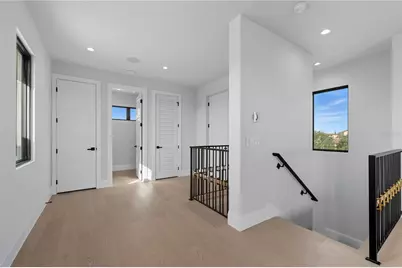 16142 Trivoli Circle, Montverde, FL 34756 - Photo 43