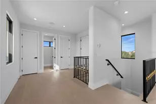 16142 Trivoli Circle, Montverde, FL 34756 - Photo 43