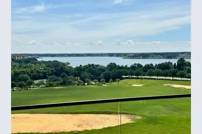 16142 Trivoli Circle, Montverde, FL 34756 - Photo 53