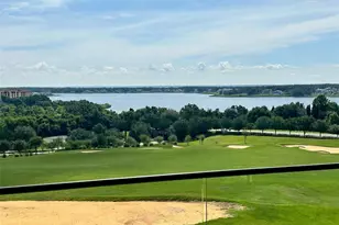 16142 Trivoli Circle, Montverde, FL 34756 - Photo 53