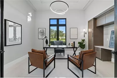 16142 Trivoli Circle, Montverde, FL 34756 - Photo 21