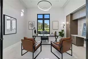 16142 Trivoli Circle, Montverde, FL 34756 - Photo 21