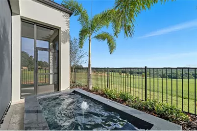 16142 Trivoli Circle, Montverde, FL 34756 - Photo 51