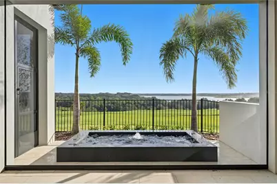 16142 Trivoli Circle, Montverde, FL 34756 - Photo 49