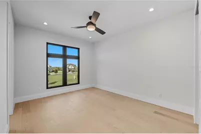 16142 Trivoli Circle, Montverde, FL 34756 - Photo 27