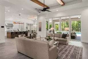 15500 Pendio Dr, Montverde, FL 34756 - Photo 5