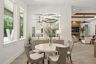 15500 Pendio Dr, Montverde, FL 34756 - Photo 27