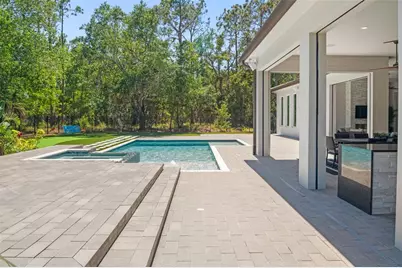 15500 Pendio Drive, Montverde, FL 34756 - Photo 75