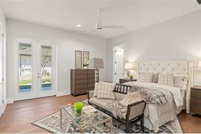 15500 Pendio Drive, Montverde, FL 34756 - Photo 59