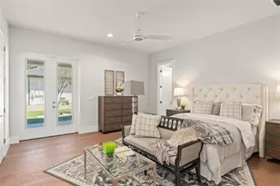 15500 Pendio Dr, Montverde, FL 34756 - Photo 59