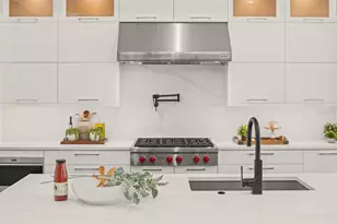 15500 Pendio Dr, Montverde, FL 34756 - Photo 21