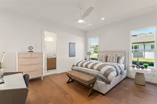 15500 Pendio Dr, Montverde, FL 34756 - Photo 53