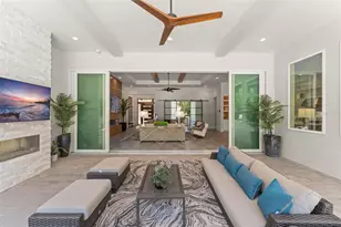 15500 Pendio Dr, Montverde, FL 34756 - Photo 67