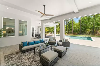 15500 Pendio Drive, Montverde, FL 34756 - Photo 69