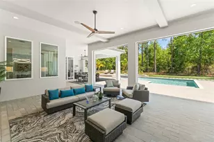 15500 Pendio Dr, Montverde, FL 34756 - Photo 69