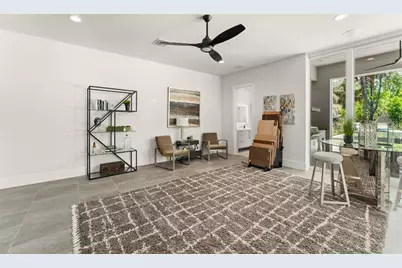 15500 Pendio Drive, Montverde, FL 34756 - Photo 33