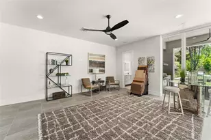 15500 Pendio Dr, Montverde, FL 34756 - Photo 33