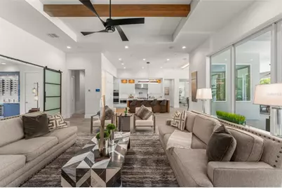 15500 Pendio Drive, Montverde, FL 34756 - Photo 11