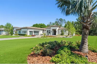 15500 Pendio Drive, Montverde, FL 34756 - Photo 85